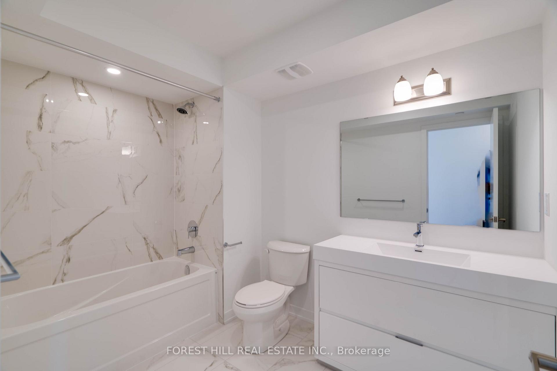 Photo 28 of 116 Green Gardens Boulevard, Toronto, Englemount-Lawrence — HOMEH