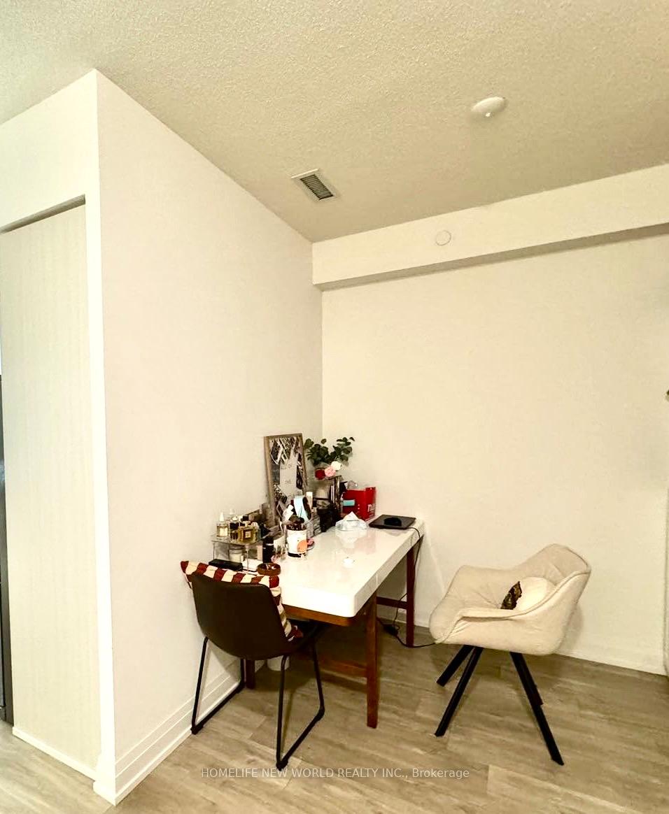 Photo 7 of 591 Sheppard Avenue, North York, Bayview Village — HOMEH