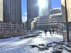 Photo 3 of Unit 1616, 711 Bay Street, Toronto, Bay Street Corridor — HOMEH