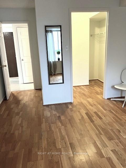 Photo 12 of Unit 1616, 711 Bay Street, Toronto, Bay Street Corridor — HOMEH