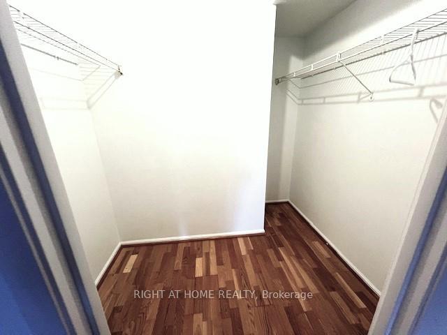 Photo 13 of Unit 1616, 711 Bay Street, Toronto, Bay Street Corridor — HOMEH