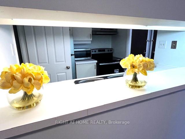 Photo 19 of Unit 1616, 711 Bay Street, Toronto, Bay Street Corridor — HOMEH
