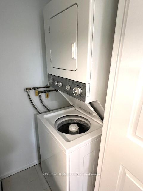 Photo 23 of Unit 1616, 711 Bay Street, Toronto, Bay Street Corridor — HOMEH