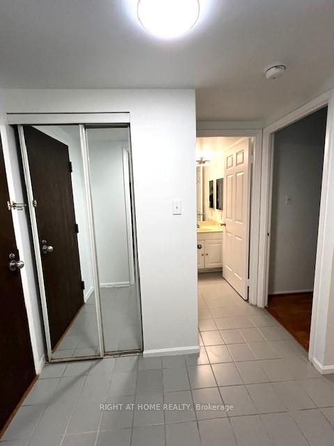 Photo 26 of Unit 1616, 711 Bay Street, Toronto, Bay Street Corridor — HOMEH