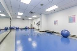 Photo 31 of Unit 1616, 711 Bay Street, Toronto, Bay Street Corridor — HOMEH