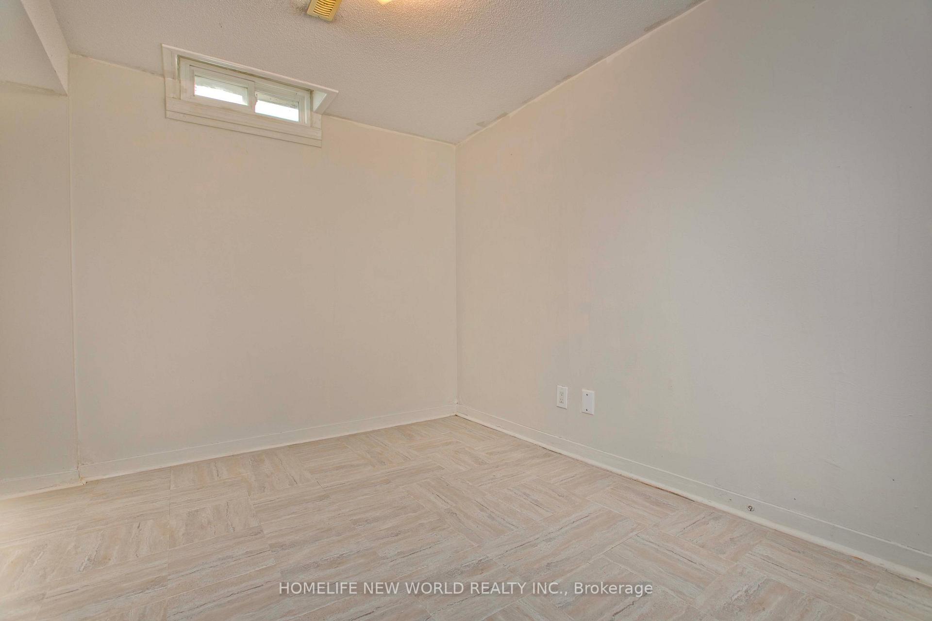 Photo 20 of Unit 313, 17 Liszt Gate, North York, Hillcrest Village — HOMEH