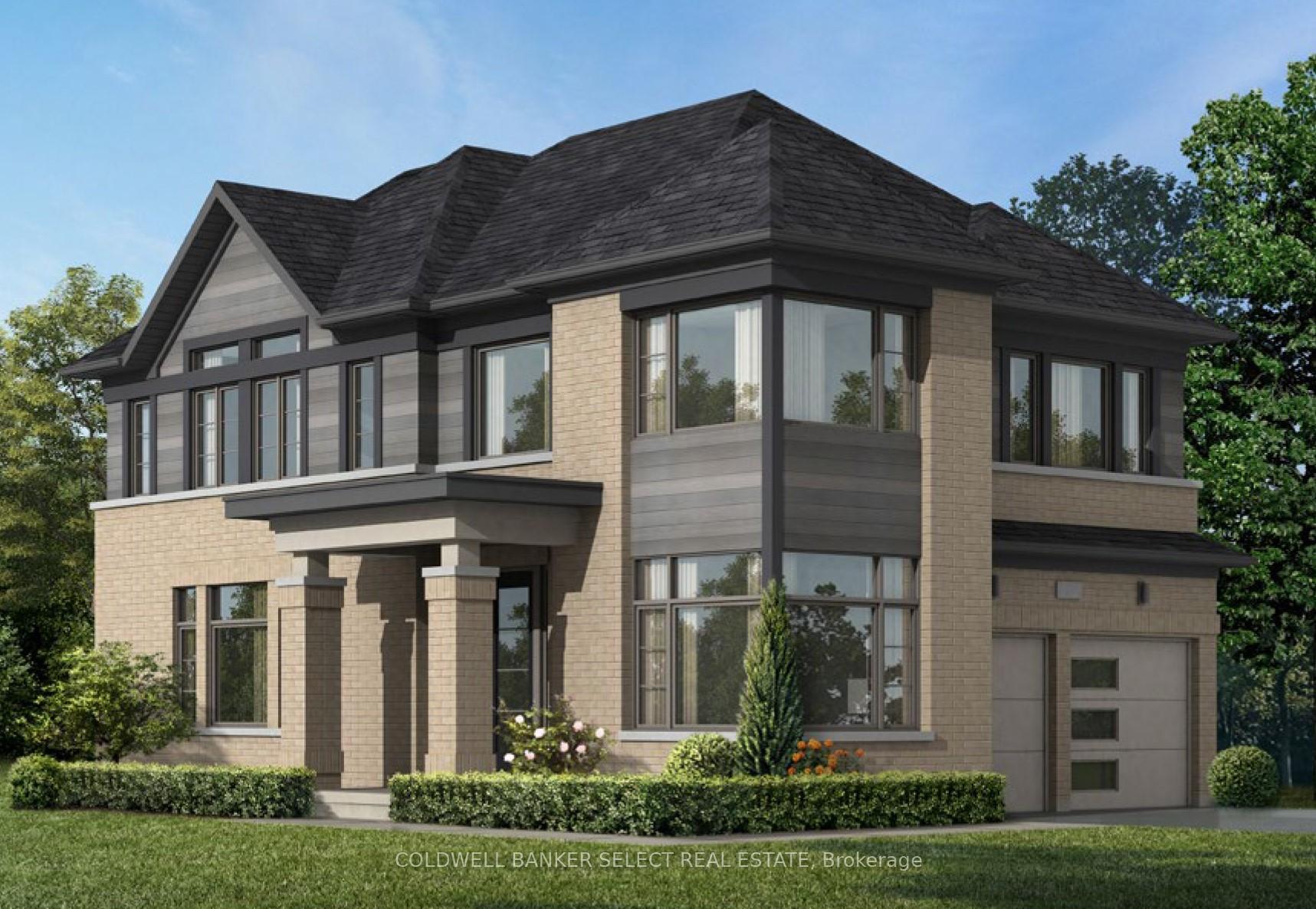 Photo 1 of 10 Tyler Avenue, Erin — HOMEH
