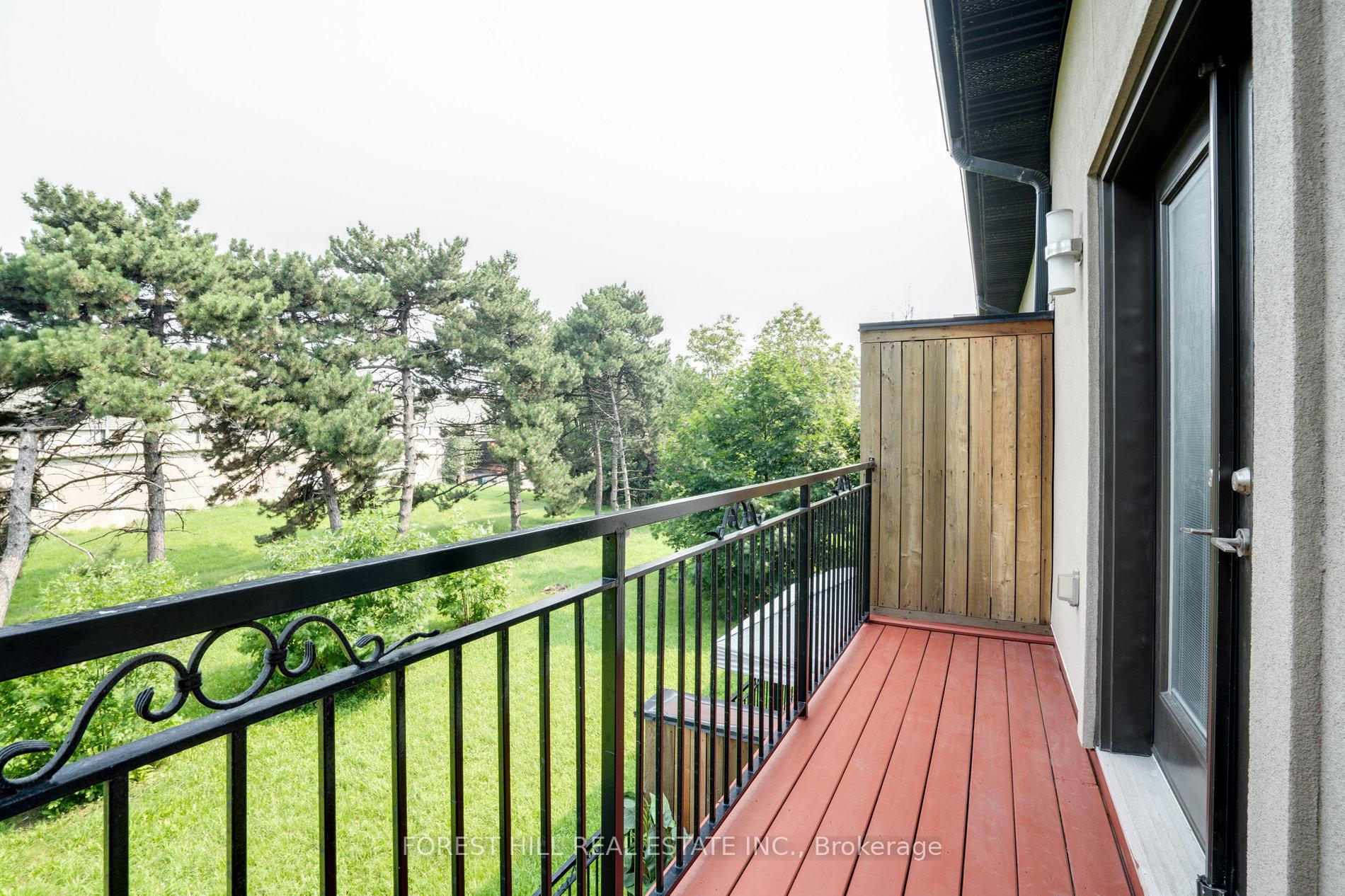 Photo 17 of 17 Stadacona Drive, Toronto, Englemount-Lawrence — HOMEH