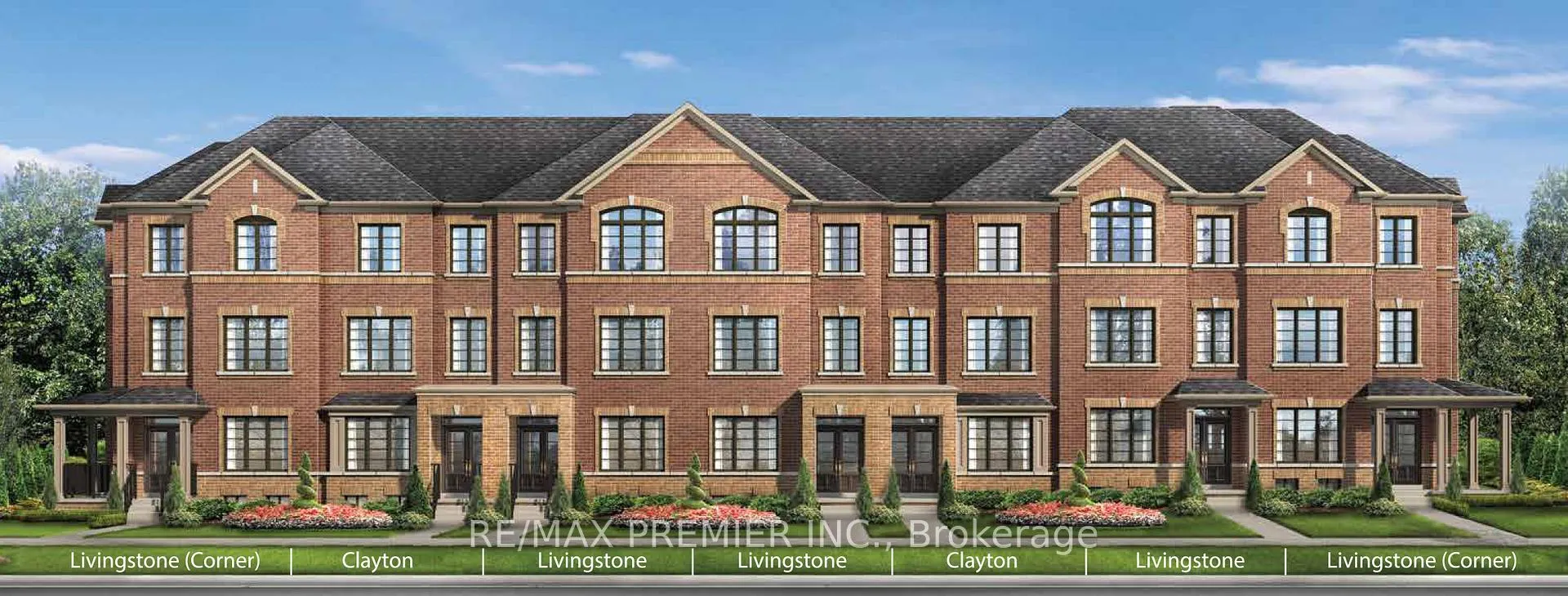 Photo 1 of 1808 Gloxinia Street, Pickering, Rural Pickering — HOMEH