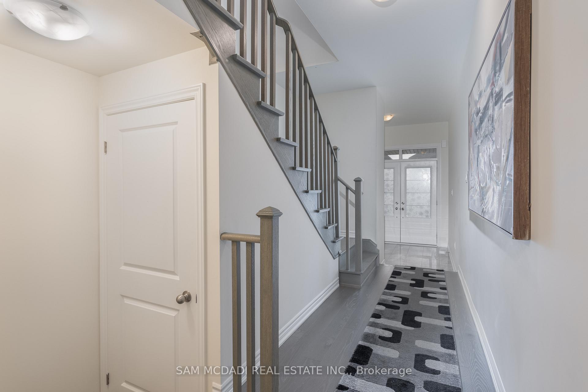 Photo 3 of 1234 Rexton Drive, Oshawa, Kedron — HOMEH