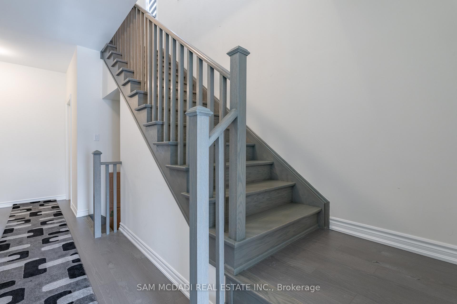 Photo 4 of 1234 Rexton Drive, Oshawa, Kedron — HOMEH