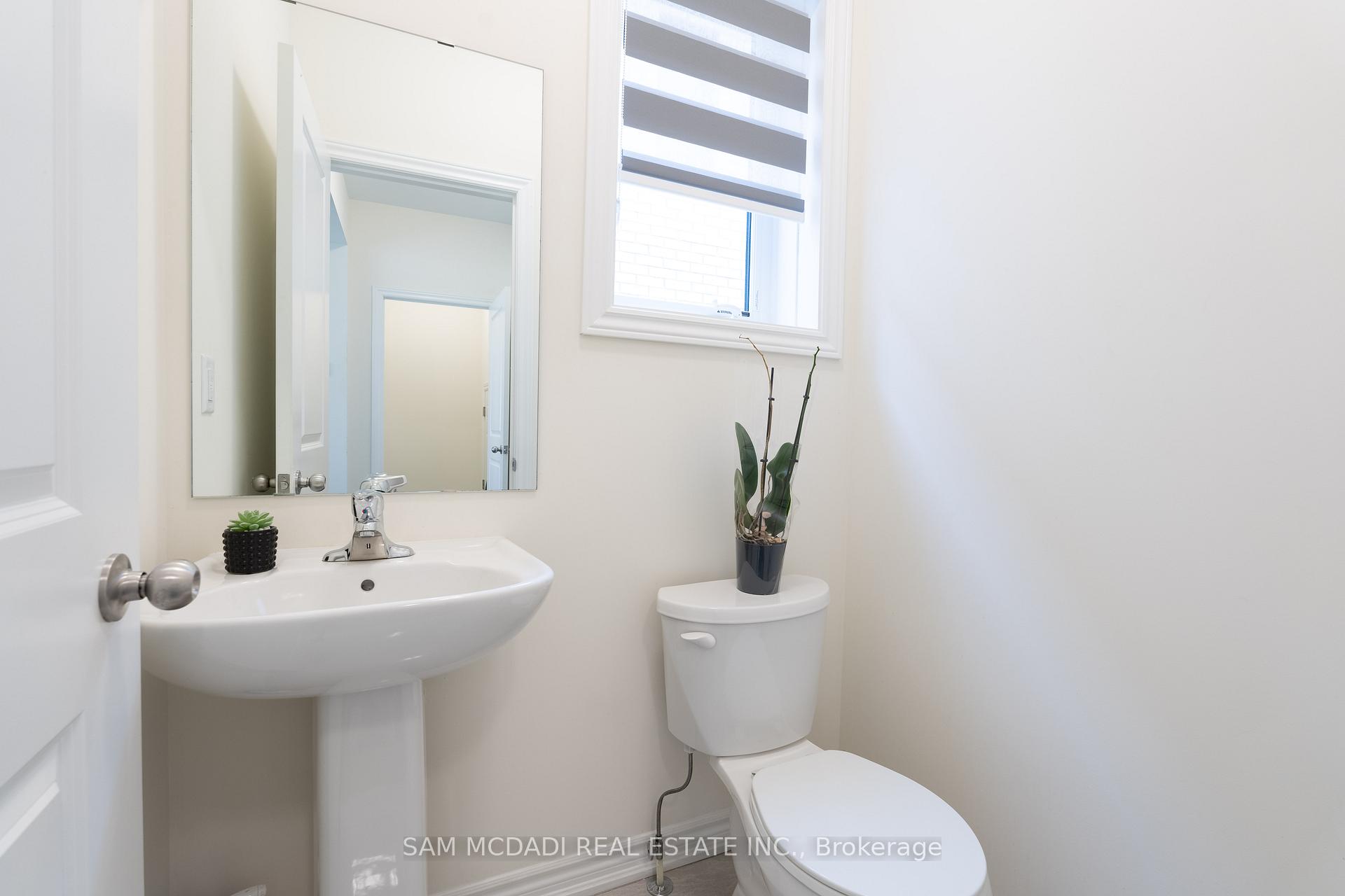 Photo 5 of 1234 Rexton Drive, Oshawa, Kedron — HOMEH