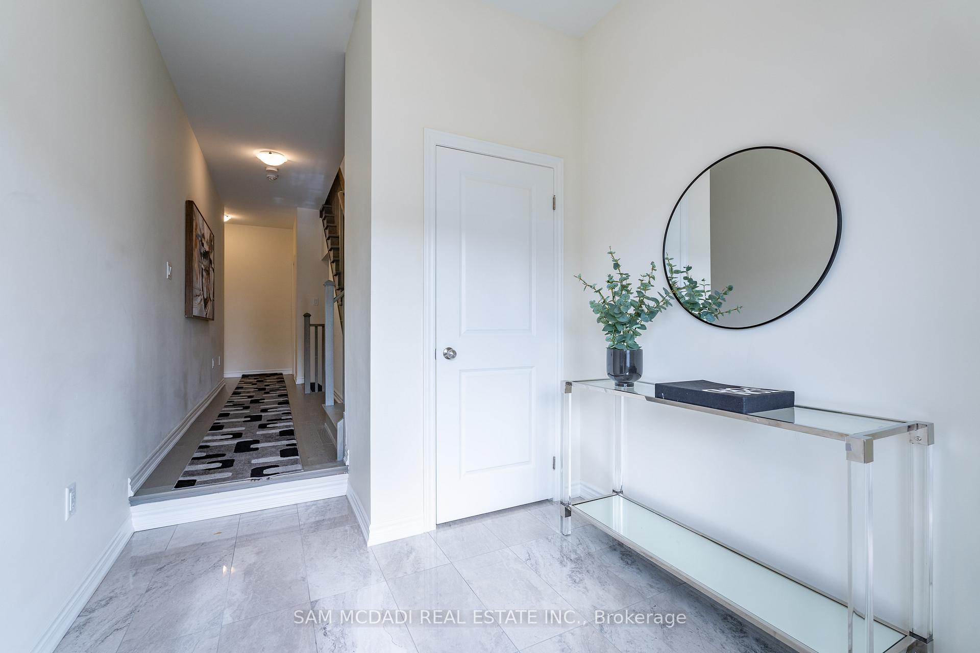 Photo 6 of 1234 Rexton Drive, Oshawa, Kedron — HOMEH