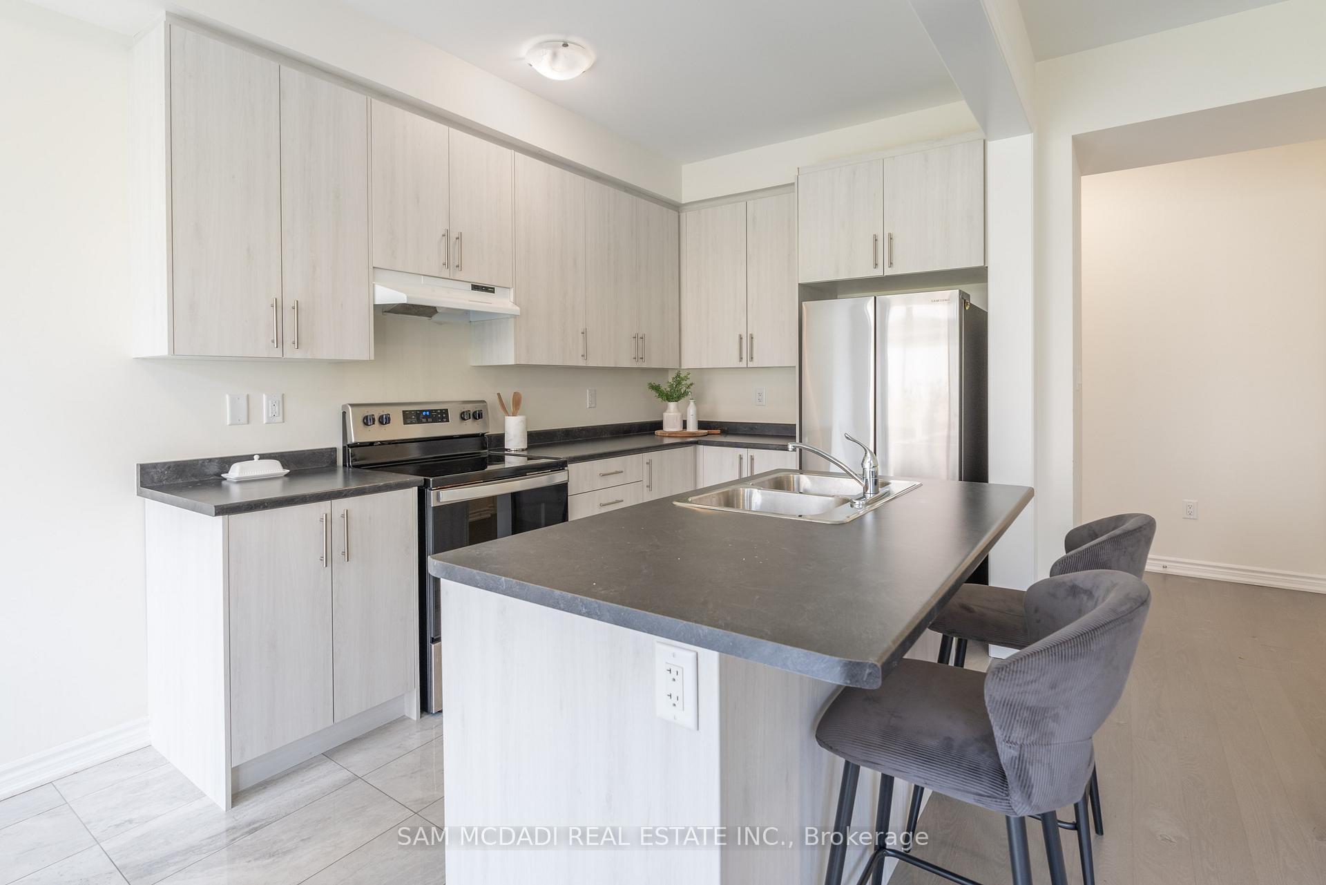 Photo 7 of 1234 Rexton Drive, Oshawa, Kedron — HOMEH