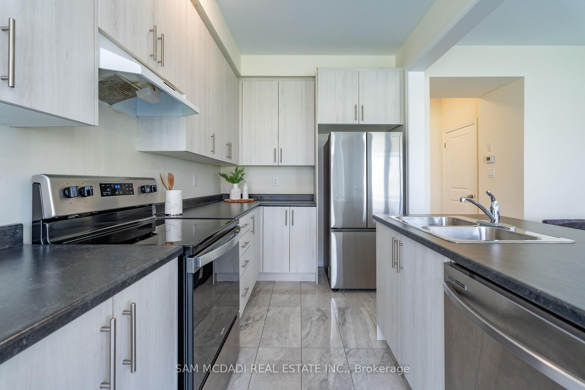 Photo 8 of 1234 Rexton Drive, Oshawa, Kedron — HOMEH