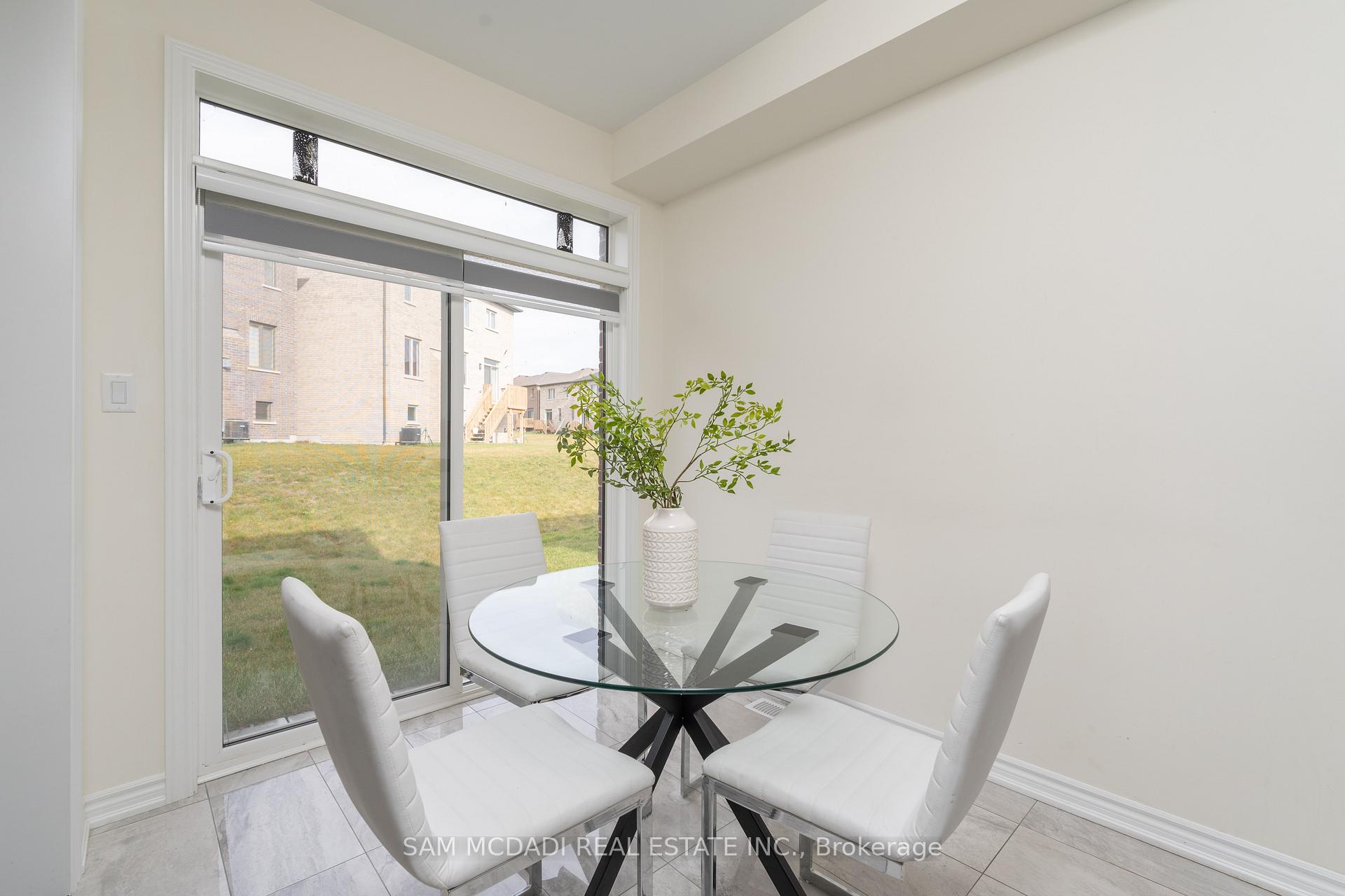 Photo 10 of 1234 Rexton Drive, Oshawa, Kedron — HOMEH