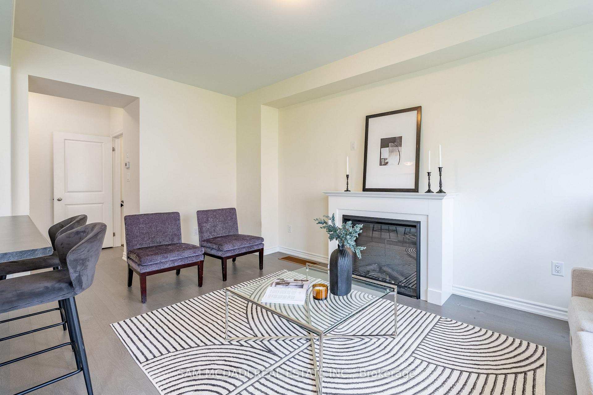 Photo 13 of 1234 Rexton Drive, Oshawa, Kedron — HOMEH