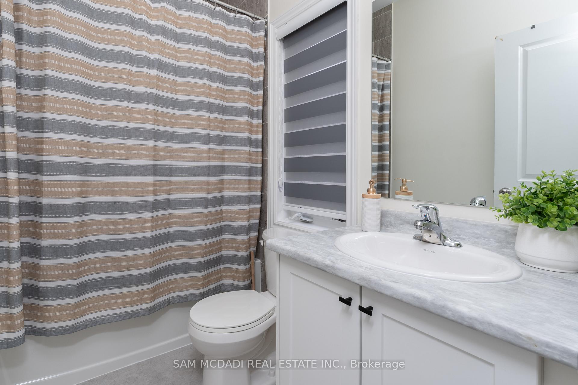 Photo 16 of 1234 Rexton Drive, Oshawa, Kedron — HOMEH