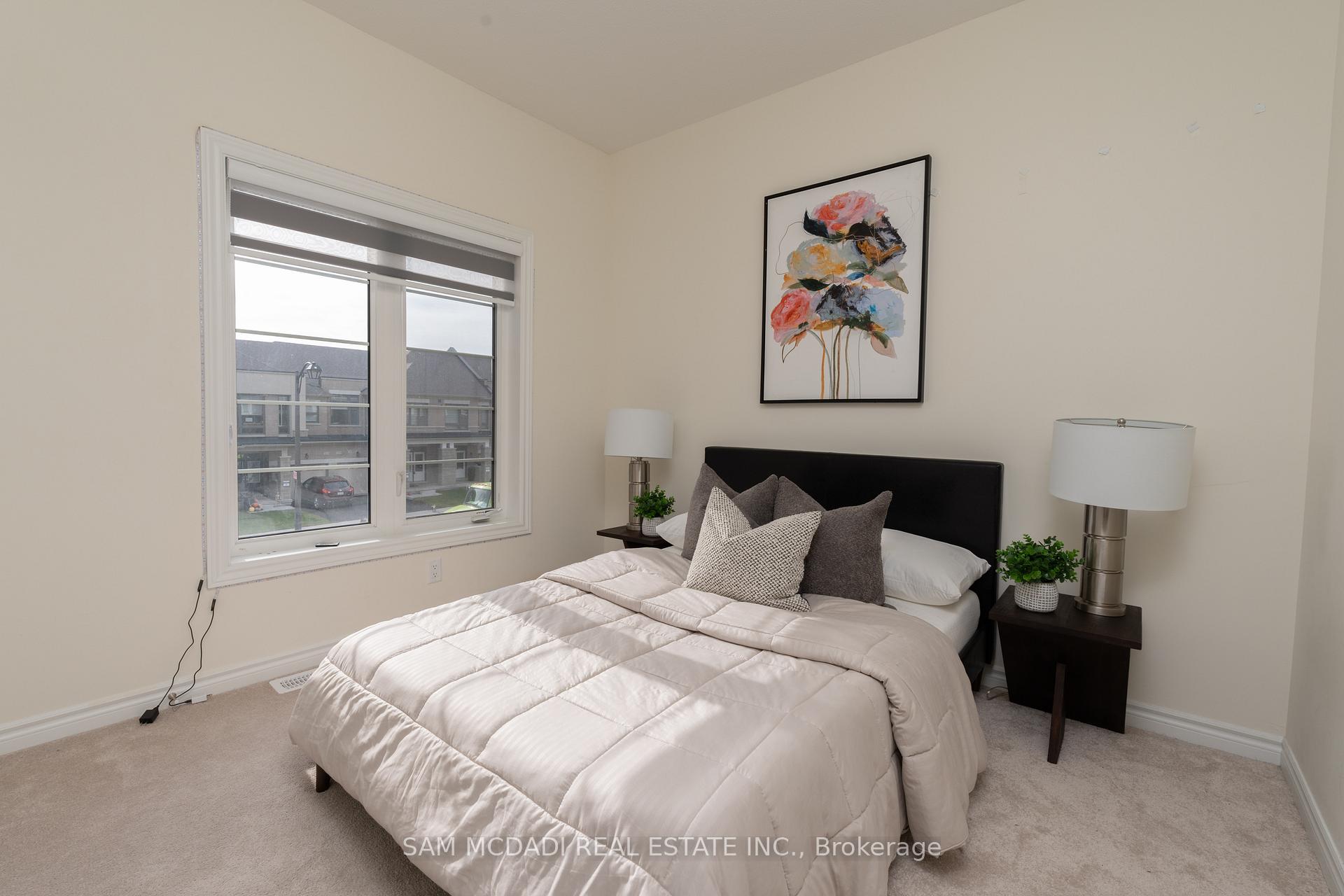 Photo 17 of 1234 Rexton Drive, Oshawa, Kedron — HOMEH