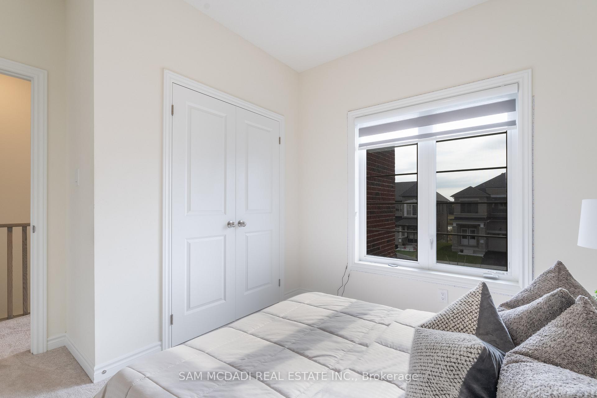 Photo 18 of 1234 Rexton Drive, Oshawa, Kedron — HOMEH