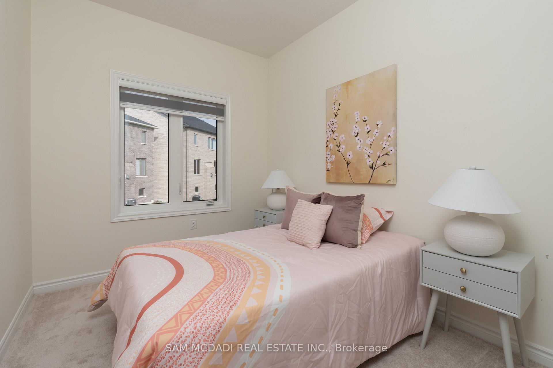 Photo 19 of 1234 Rexton Drive, Oshawa, Kedron — HOMEH