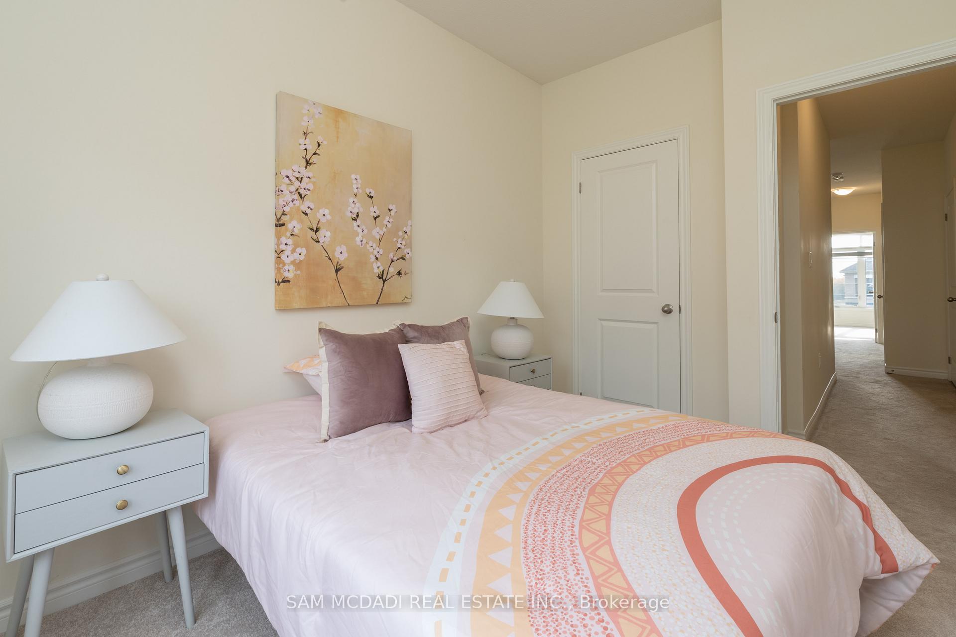 Photo 20 of 1234 Rexton Drive, Oshawa, Kedron — HOMEH