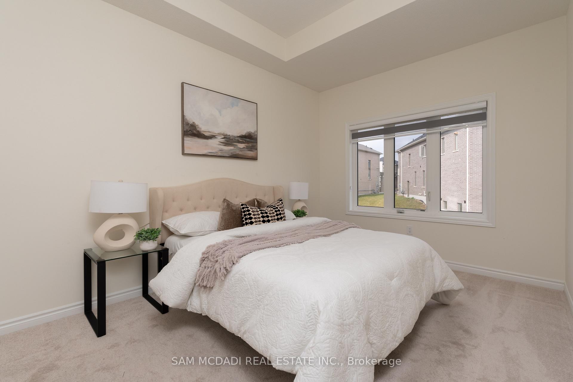 Photo 21 of 1234 Rexton Drive, Oshawa, Kedron — HOMEH