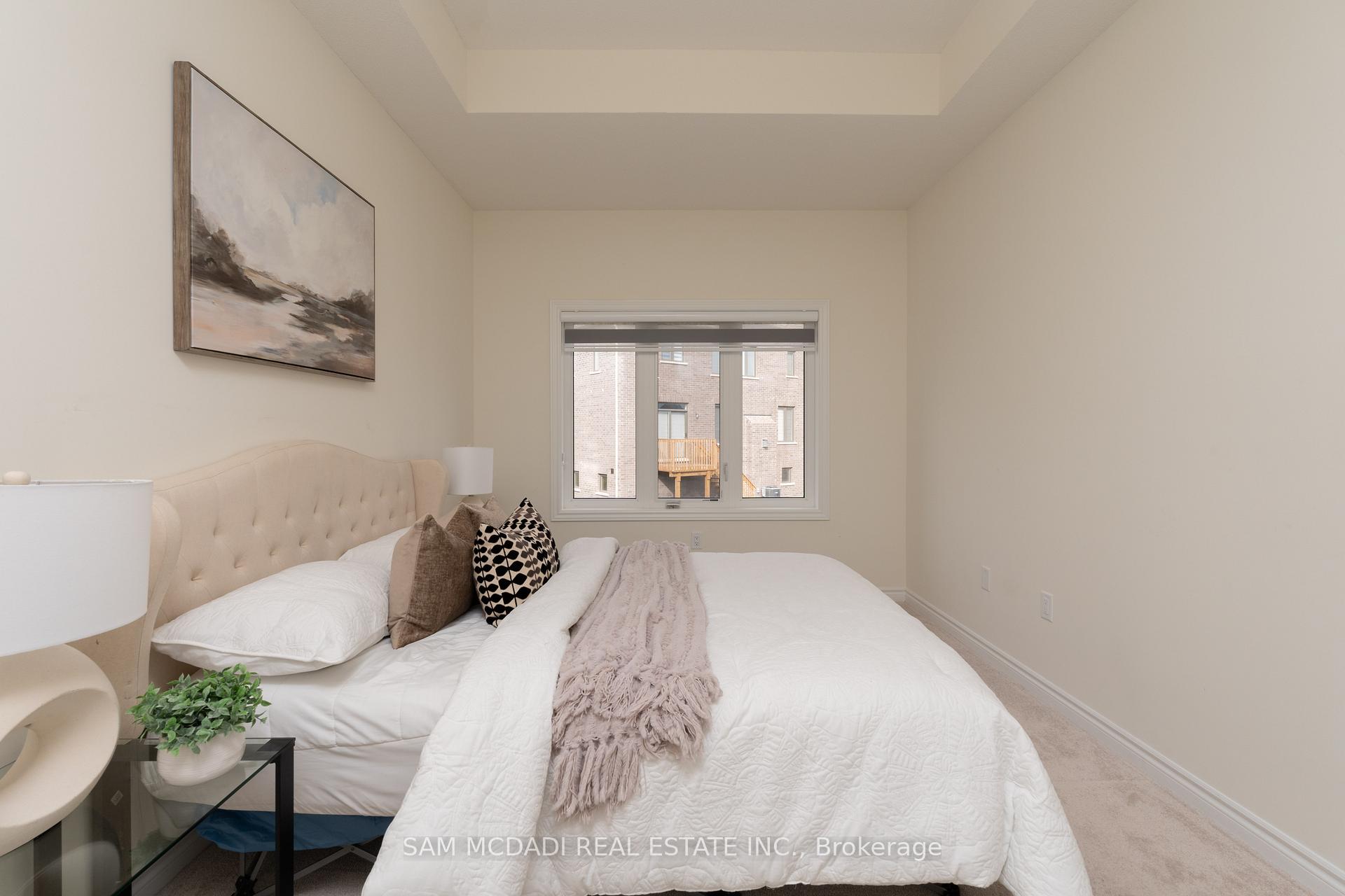 Photo 22 of 1234 Rexton Drive, Oshawa, Kedron — HOMEH