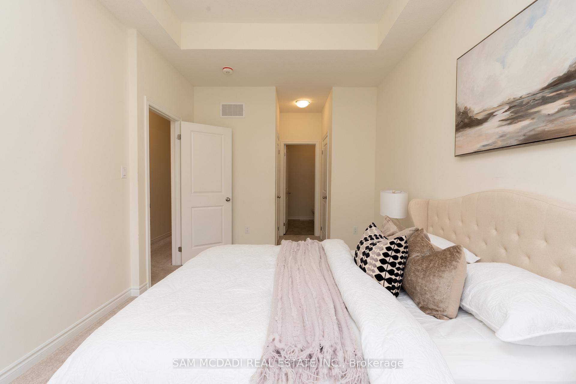 Photo 23 of 1234 Rexton Drive, Oshawa, Kedron — HOMEH