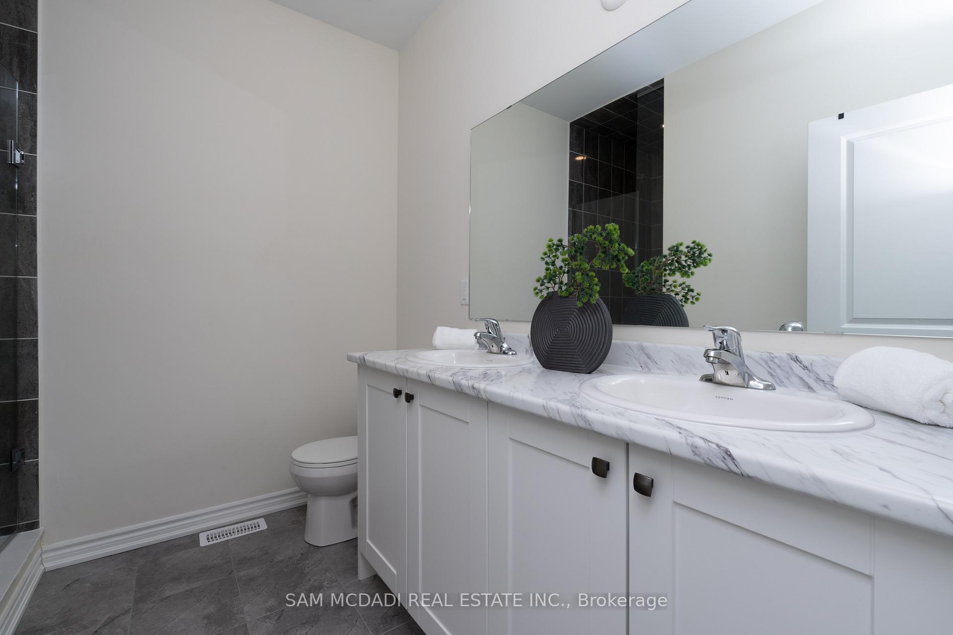 Photo 24 of 1234 Rexton Drive, Oshawa, Kedron — HOMEH