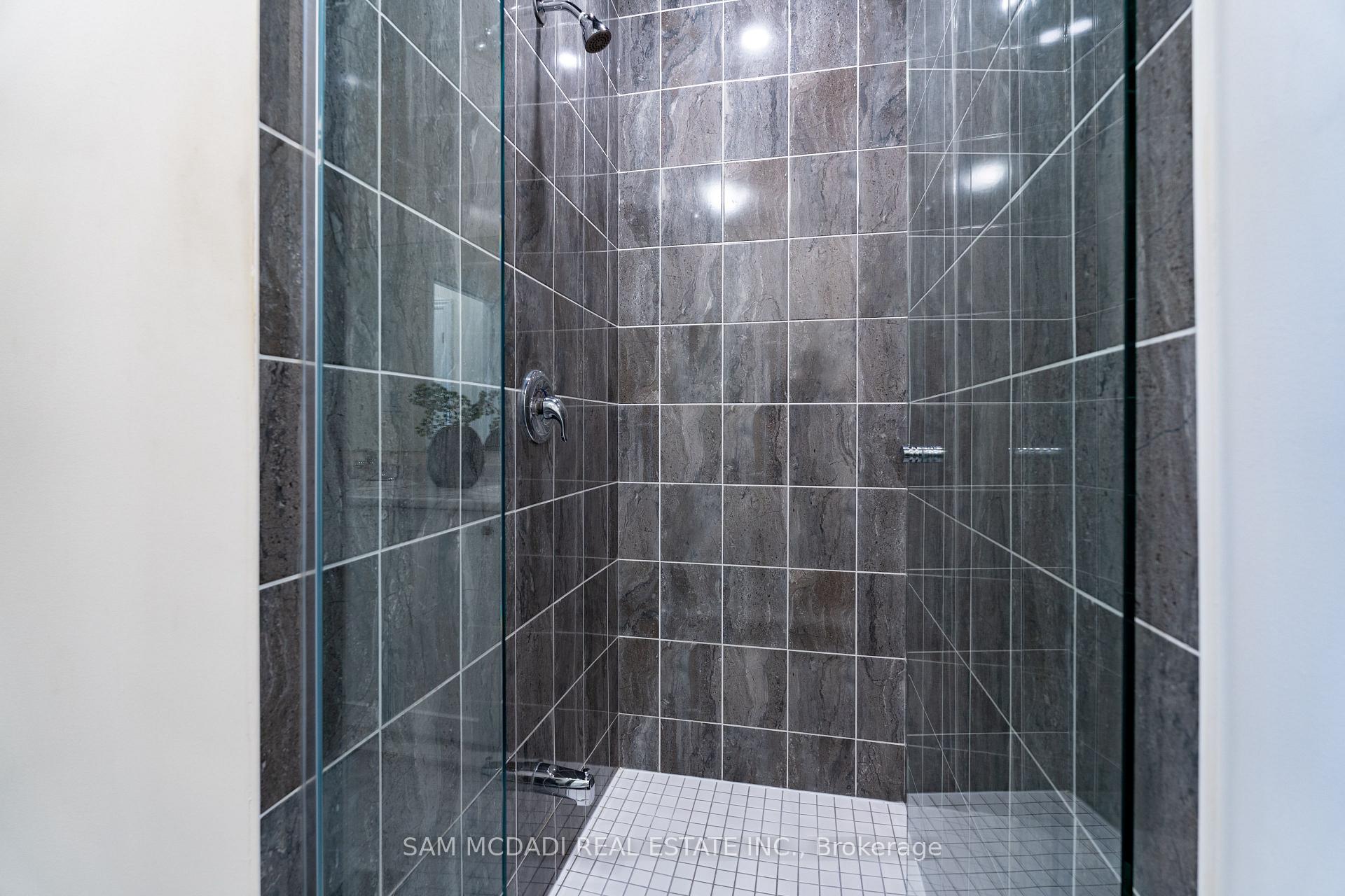 Photo 25 of 1234 Rexton Drive, Oshawa, Kedron — HOMEH