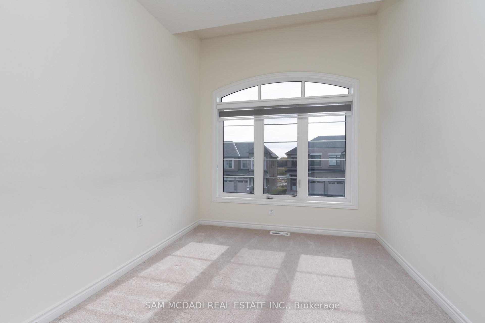 Photo 26 of 1234 Rexton Drive, Oshawa, Kedron — HOMEH