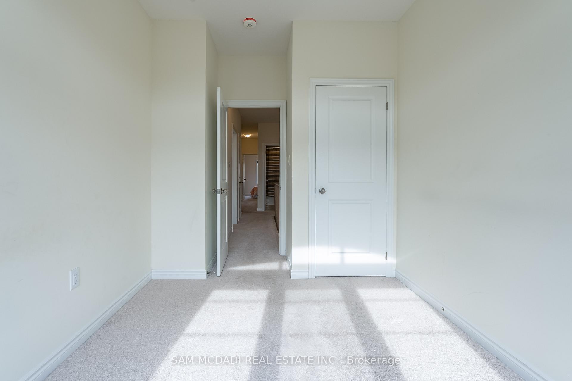 Photo 27 of 1234 Rexton Drive, Oshawa, Kedron — HOMEH