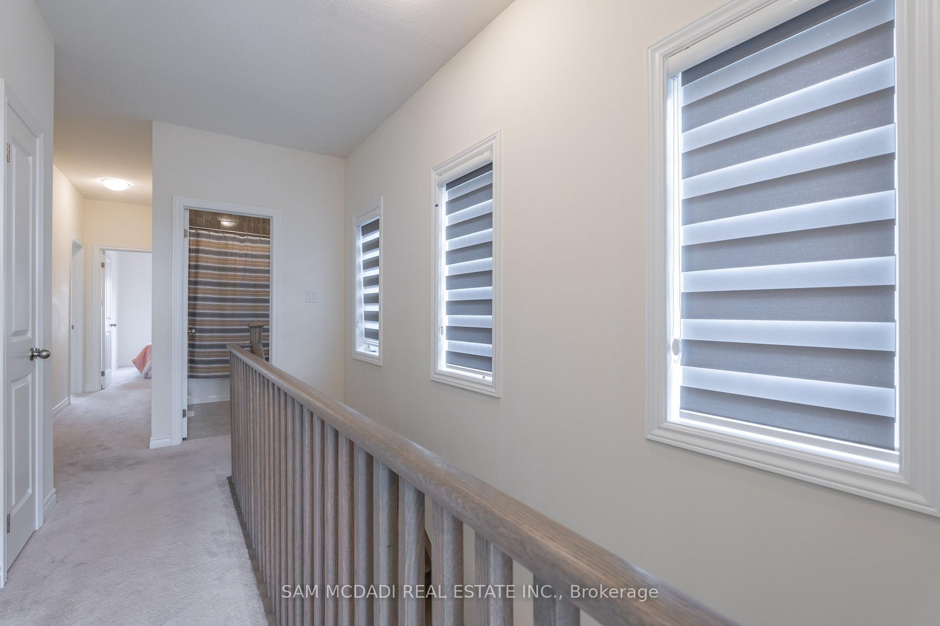 Photo 28 of 1234 Rexton Drive, Oshawa, Kedron — HOMEH