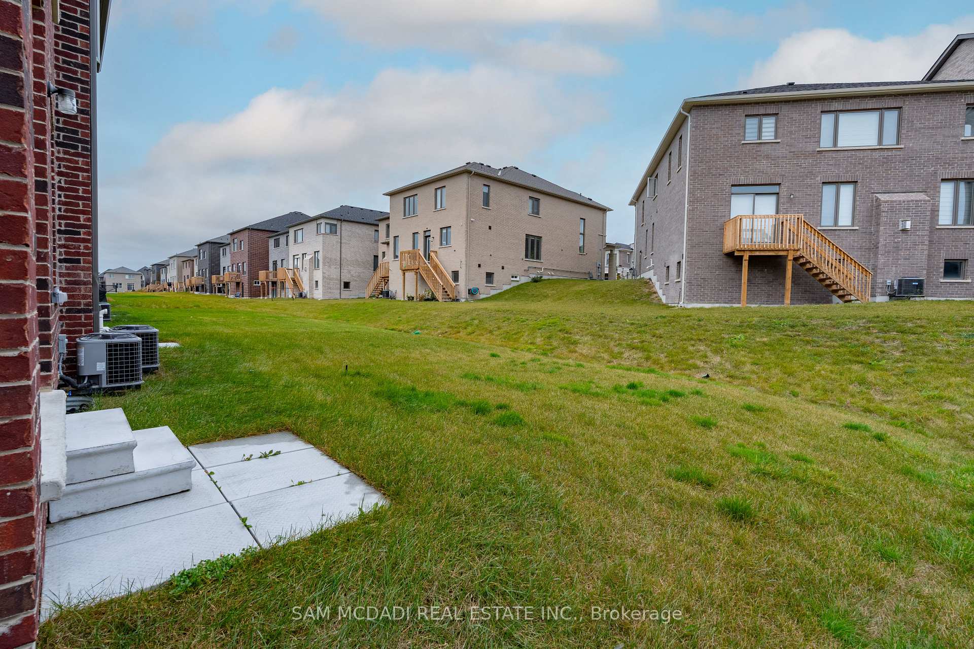 Photo 30 of 1234 Rexton Drive, Oshawa, Kedron — HOMEH