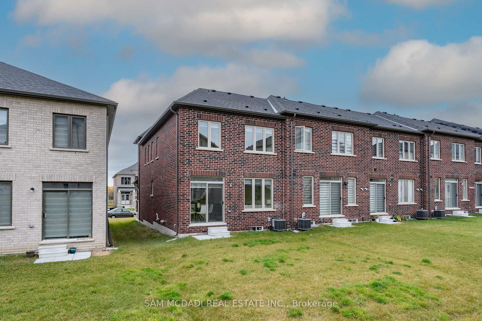 Photo 31 of 1234 Rexton Drive, Oshawa, Kedron — HOMEH