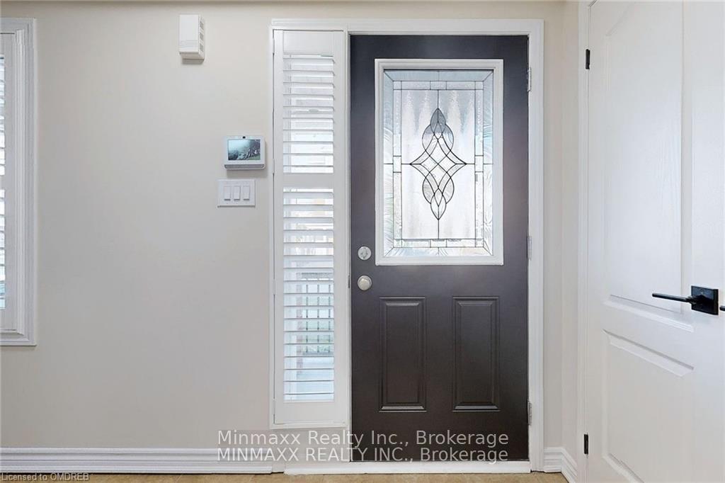 Photo 11 of Unit 13, 1725 Pure Springs Boulevard, Pickering, Duffin Heights — HOMEH