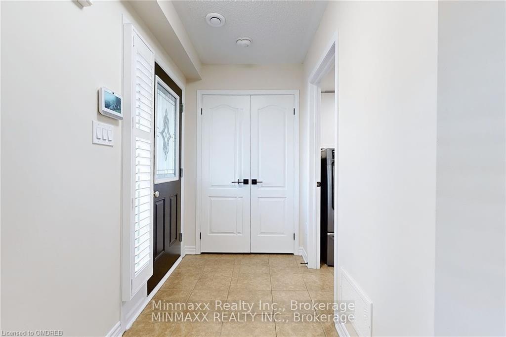 Photo 12 of Unit 13, 1725 Pure Springs Boulevard, Pickering, Duffin Heights — HOMEH