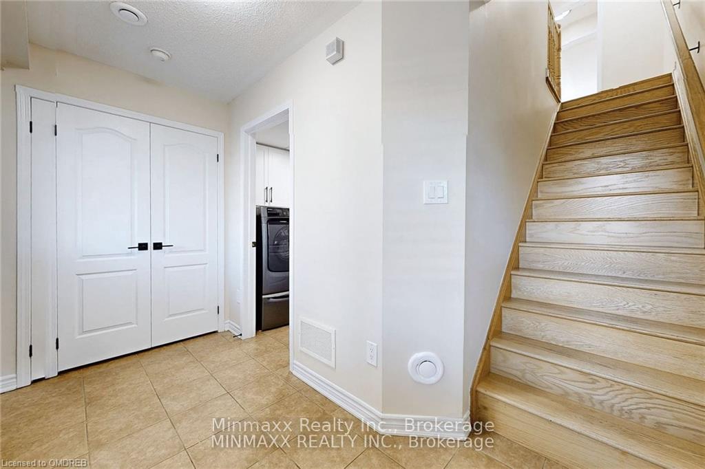 Photo 13 of Unit 13, 1725 Pure Springs Boulevard, Pickering, Duffin Heights — HOMEH