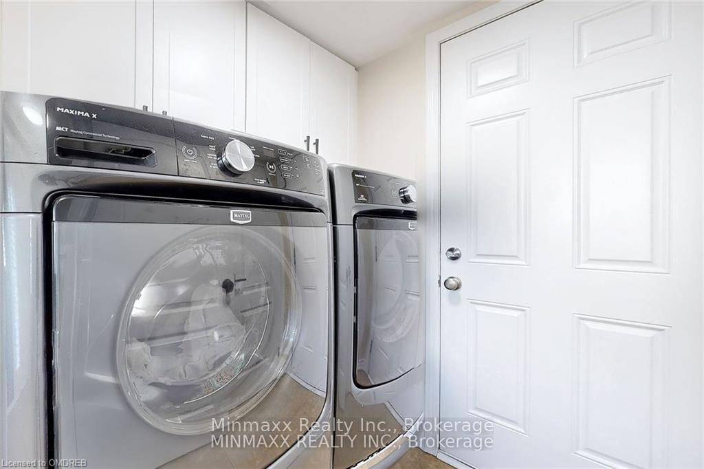 Photo 14 of Unit 13, 1725 Pure Springs Boulevard, Pickering, Duffin Heights — HOMEH