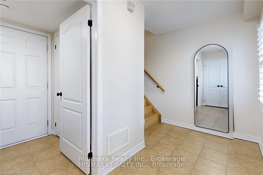 Photo 15 of Unit 13, 1725 Pure Springs Boulevard, Pickering, Duffin Heights — HOMEH