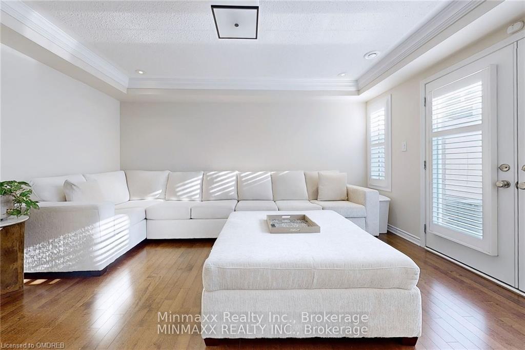 Photo 17 of Unit 13, 1725 Pure Springs Boulevard, Pickering, Duffin Heights — HOMEH