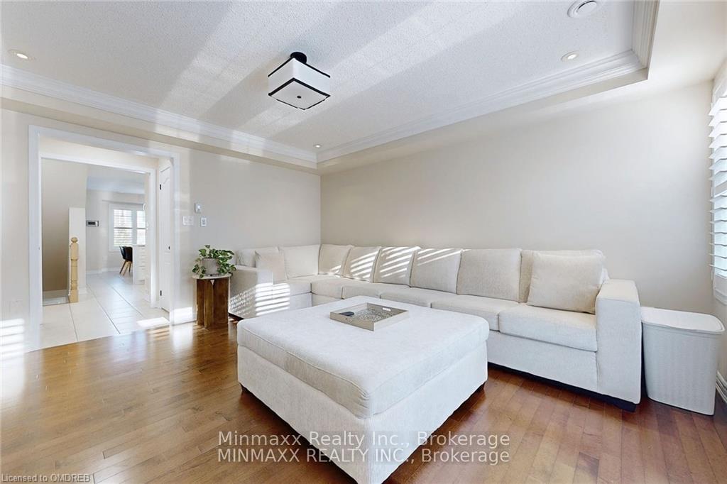Photo 18 of Unit 13, 1725 Pure Springs Boulevard, Pickering, Duffin Heights — HOMEH