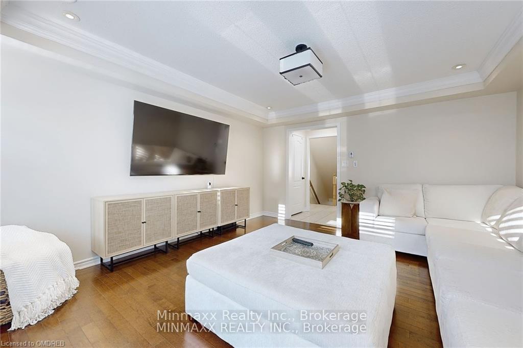 Photo 19 of Unit 13, 1725 Pure Springs Boulevard, Pickering, Duffin Heights — HOMEH