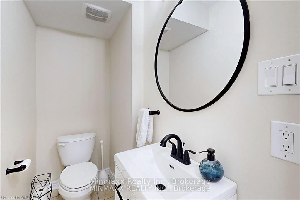 Photo 29 of Unit 13, 1725 Pure Springs Boulevard, Pickering, Duffin Heights — HOMEH