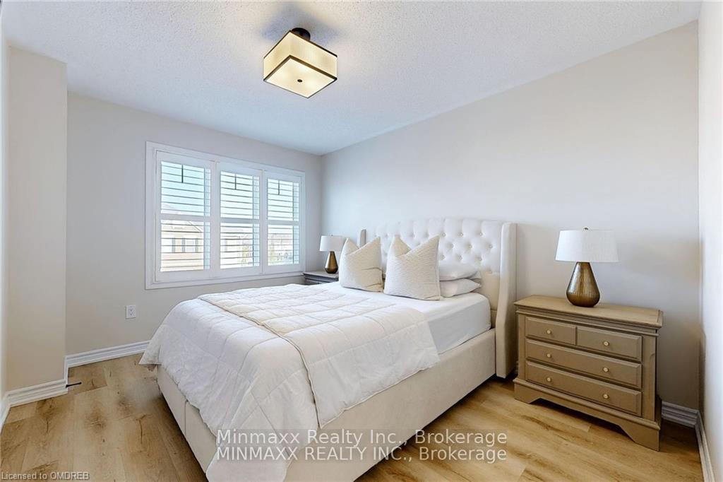 Photo 30 of Unit 13, 1725 Pure Springs Boulevard, Pickering, Duffin Heights — HOMEH
