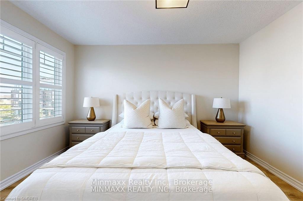 Photo 31 of Unit 13, 1725 Pure Springs Boulevard, Pickering, Duffin Heights — HOMEH