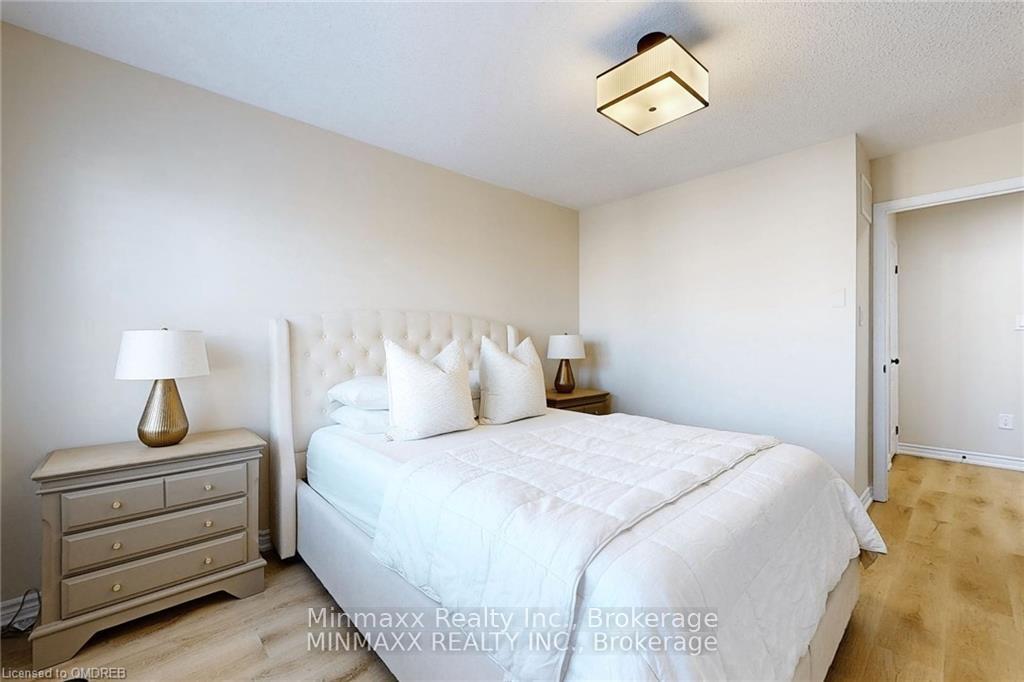 Photo 32 of Unit 13, 1725 Pure Springs Boulevard, Pickering, Duffin Heights — HOMEH