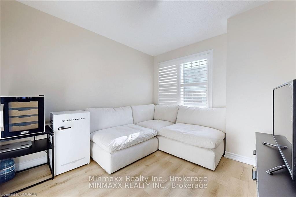 Photo 33 of Unit 13, 1725 Pure Springs Boulevard, Pickering, Duffin Heights — HOMEH