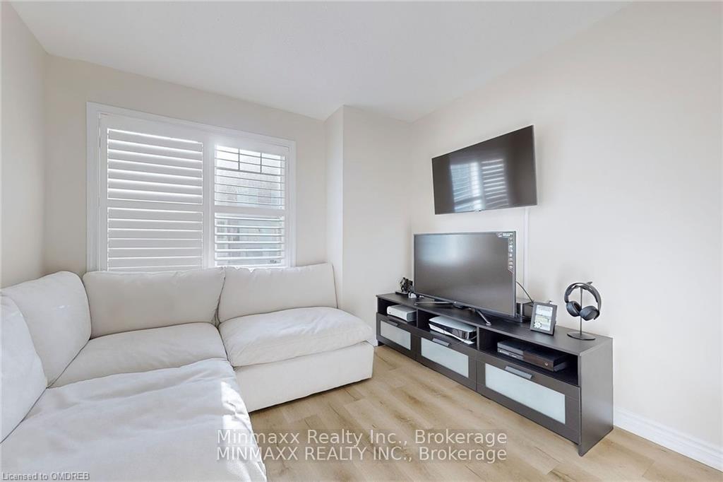 Photo 34 of Unit 13, 1725 Pure Springs Boulevard, Pickering, Duffin Heights — HOMEH